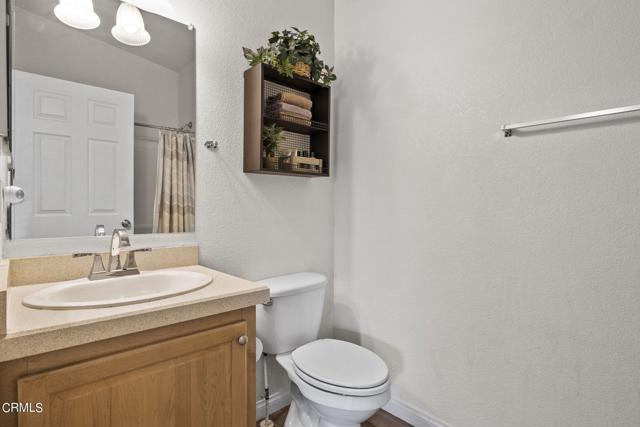 Detail Gallery Image 22 of 35 For 2583 Thunderbird Dr #111,  Thousand Oaks,  CA 91362 - 2 Beds | 2 Baths