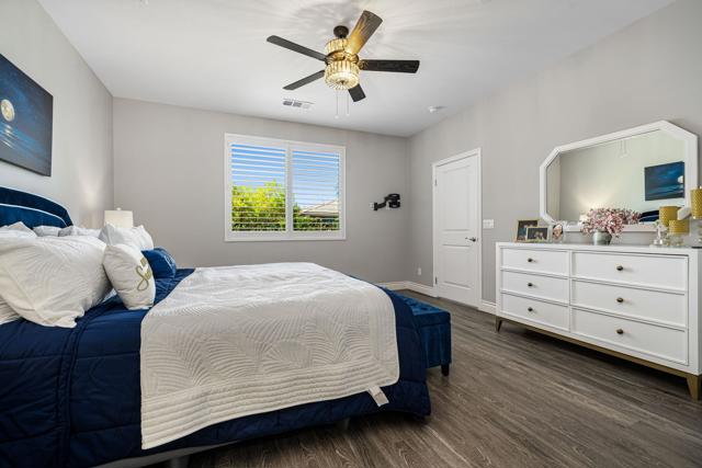 50735 Harps Canyon Drive, Indio CA: https://media.crmls.org/mediaz/211fe186-b202-428b-97ef-eaa241407a65.jpg