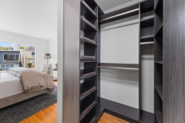 32 Crestview Avenue, Daly City CA: https://media.crmls.org/mediaz/211fe739-5e51-4b9d-be57-202b948f3cea.jpg
