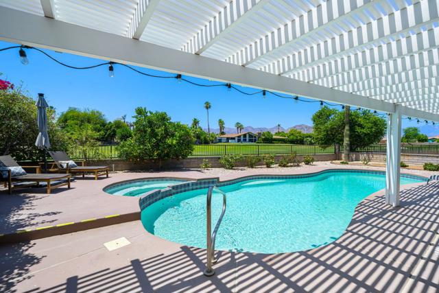 79835 Horseshoe Road, La Quinta CA: https://media.crmls.org/mediaz/211fecac-7f89-4dba-80e7-e36e3f09e99d.jpg
