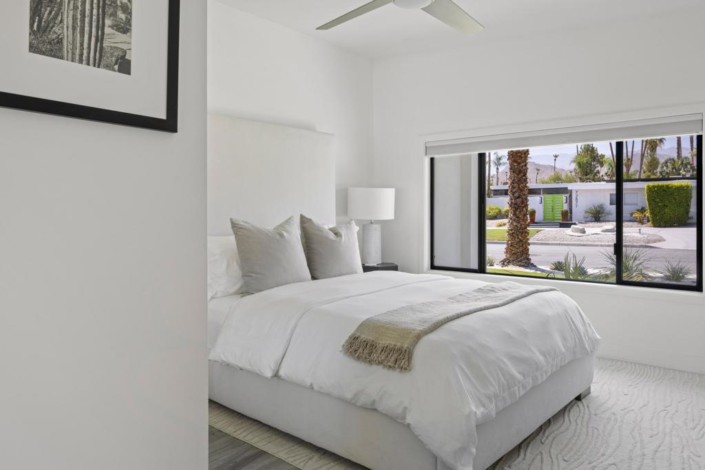 MLS #219139023DA image #11