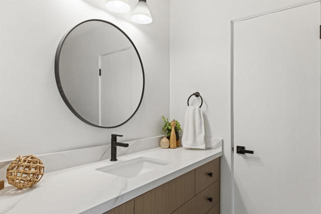 Detail Gallery Image 21 of 29 For 1111 S San Joaquin, Palm Springs,  CA 92264 - 3 Beds | 2 Baths