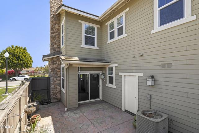 11349 Darling Road, Ventura CA: https://media.crmls.org/mediaz/21204518-426c-4b3a-83e1-13ed5eaee750.jpg