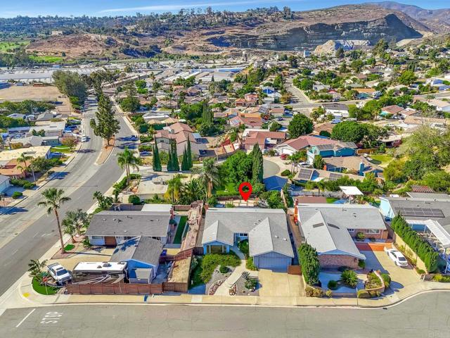 5424 PRINCESS VIEW PL, San Diego CA: https://media.crmls.org/mediaz/21205f63-6170-4b8a-9f0a-d73590d892fa.jpg