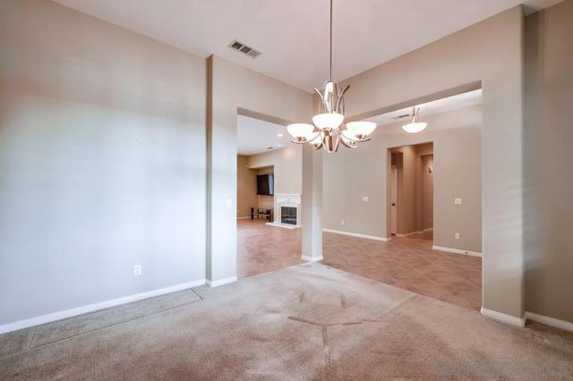 Image 21 of 61 For 26788 Calico Ct