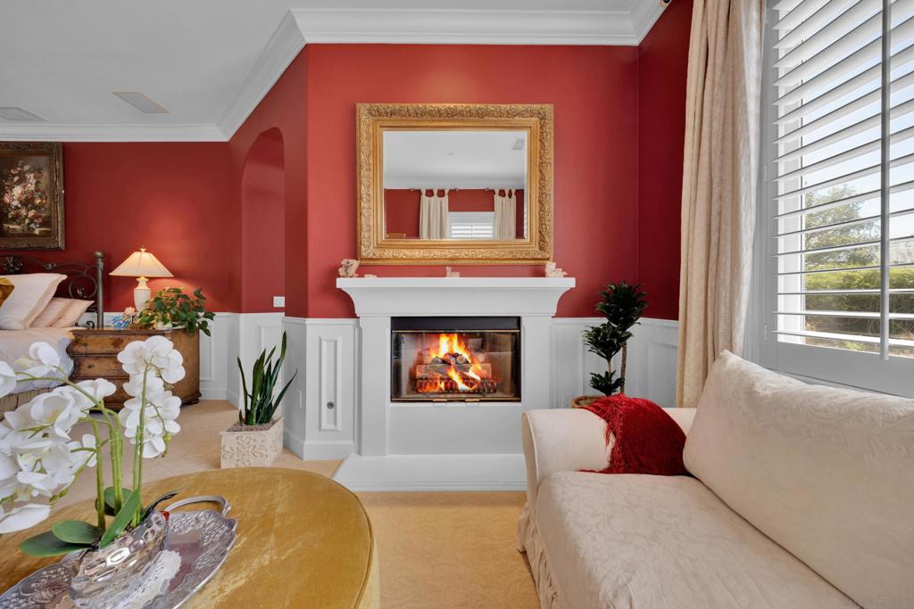 MLS #250027889SD image #15