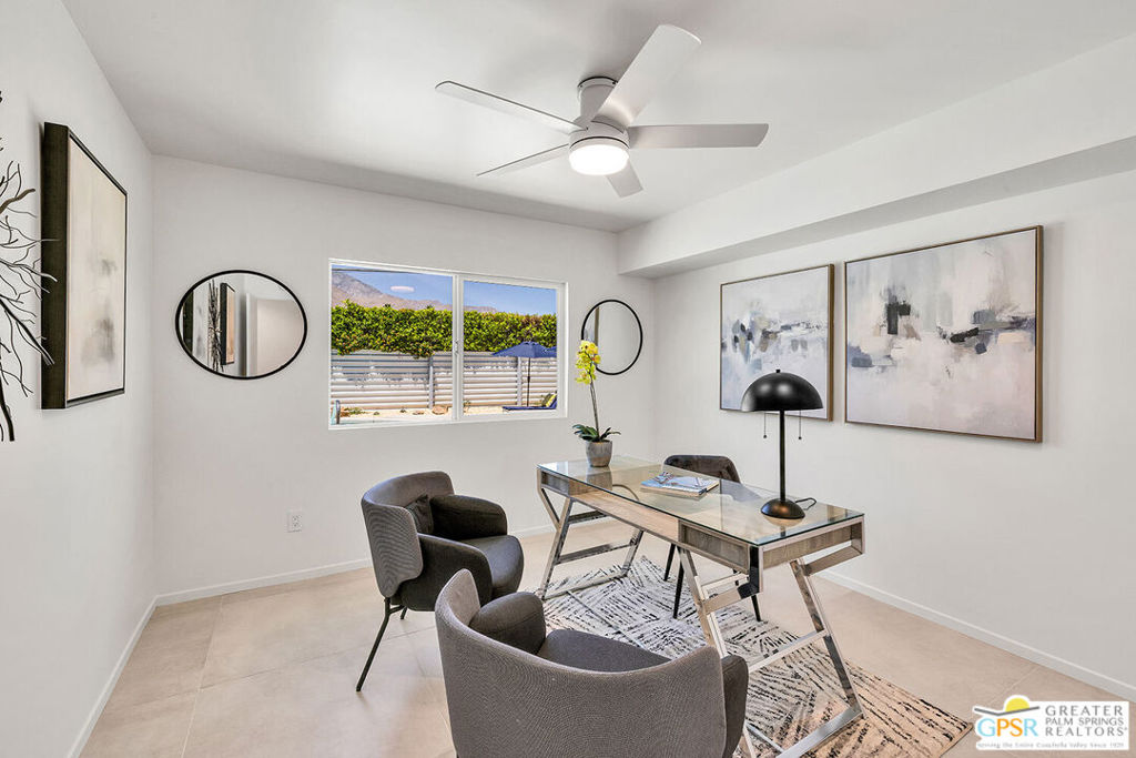 MLS #25605155PS image #31