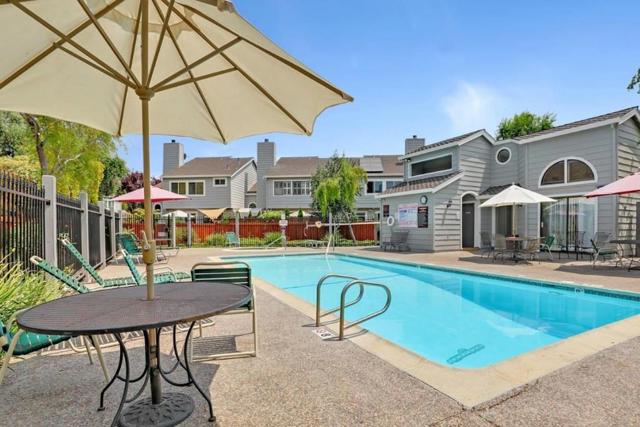 1575 Camden Village Circle, San Jose CA: https://media.crmls.org/mediaz/2120b40c-1a4b-4226-b011-68c8bede679a.jpg