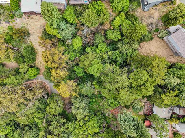 0 Girvin Dr, Oakland CA: https://media.crmls.org/mediaz/2120c639-9248-46f4-a3e7-535f18d80185.jpg