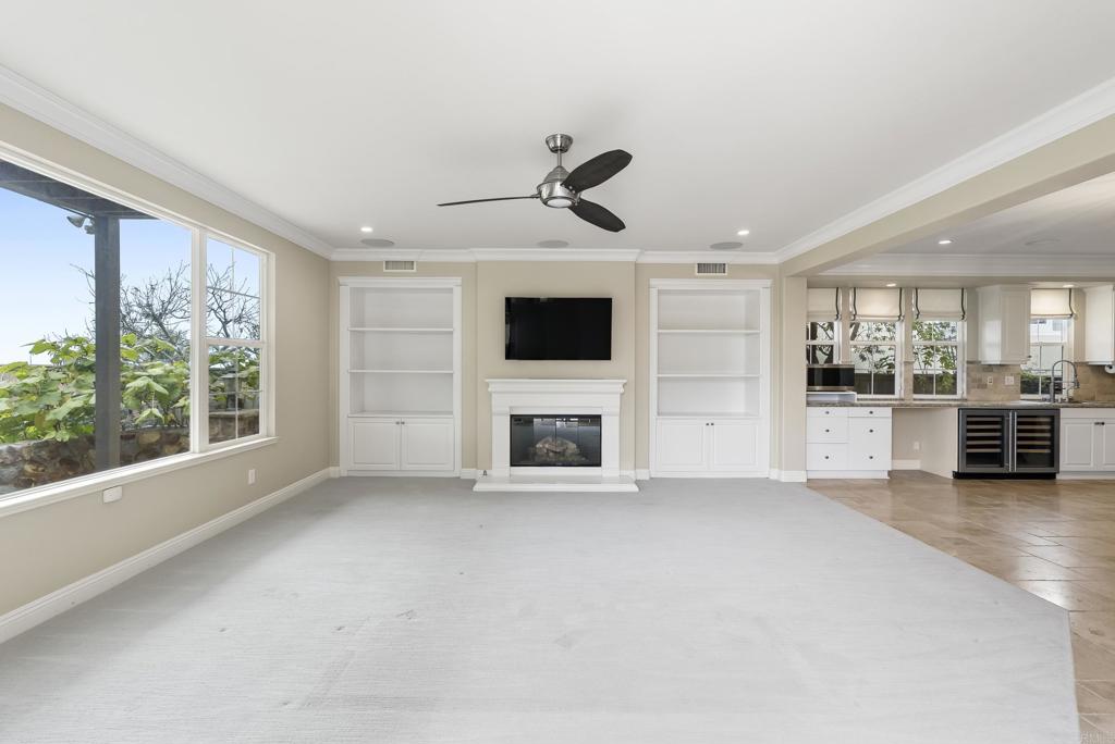 7625 Circulo Sequoia - photo 19