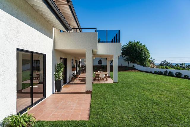 Image 26 of 29 For 2524 Luciernaga St