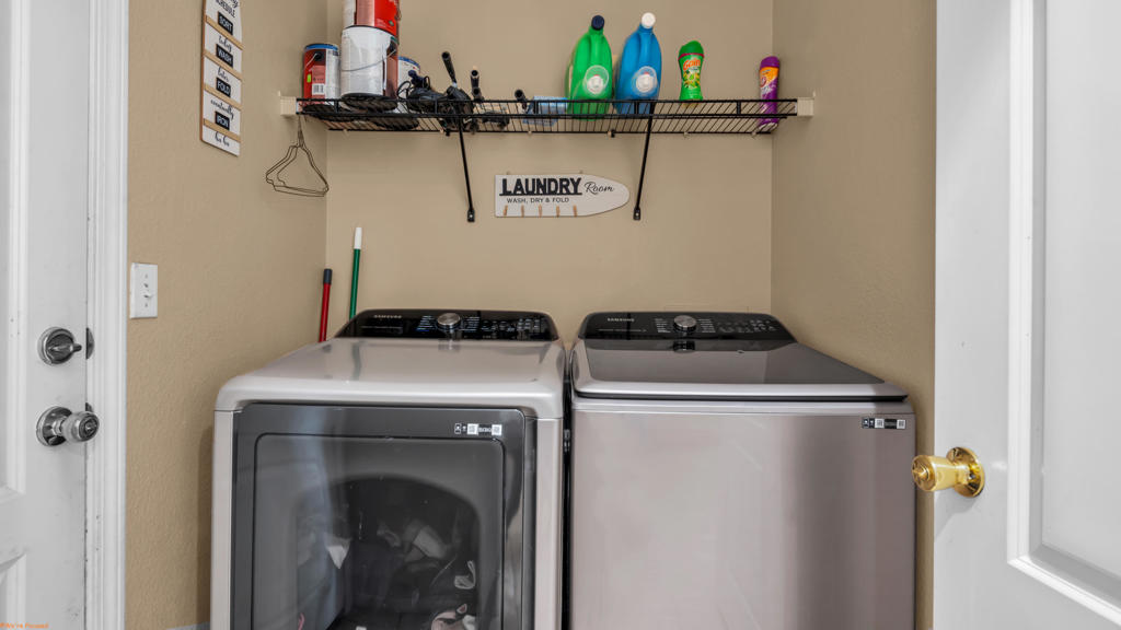 MLS #219138226DA image #27