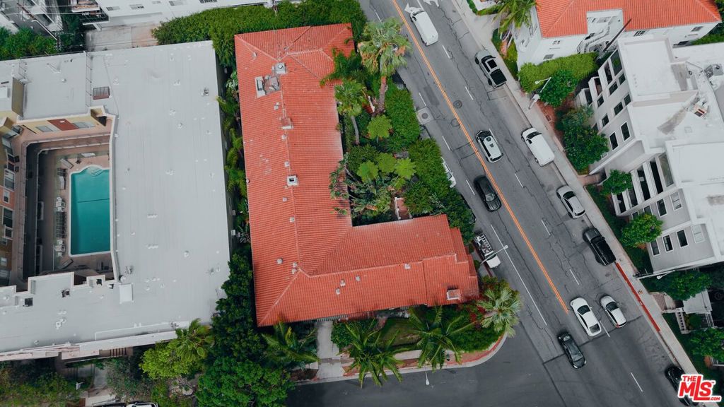 MLS #26860931 image #8