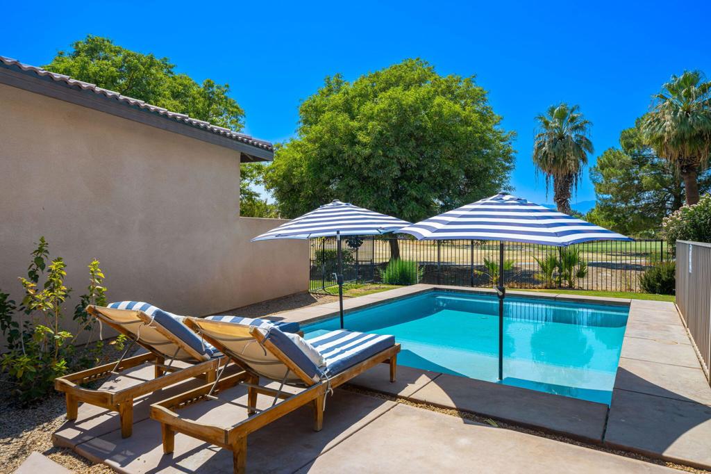 MLS #219138591DA image #42