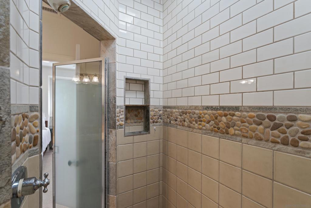 2120Fb7A 124E 49A2 A977 1286F2Af14D2 515 N N Acacia Ave, Solana Beach, Ca 92075 &Lt;Span Style='BackgroundColor:transparent;Padding:0Px;'&Gt; &Lt;Small&Gt; &Lt;I&Gt; &Lt;/I&Gt; &Lt;/Small&Gt;&Lt;/Span&Gt;