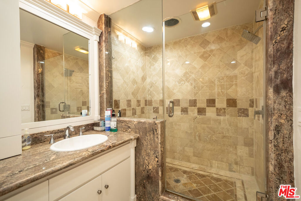 MLS #26858071 image #9