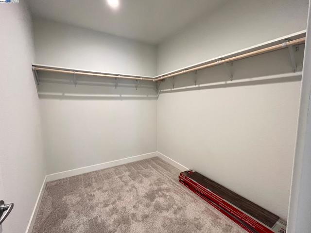 1587 Delemos Ave, Hayward CA: https://media.crmls.org/mediaz/21210cd8-c78a-4618-a7e2-e3c07019a2b4.jpg