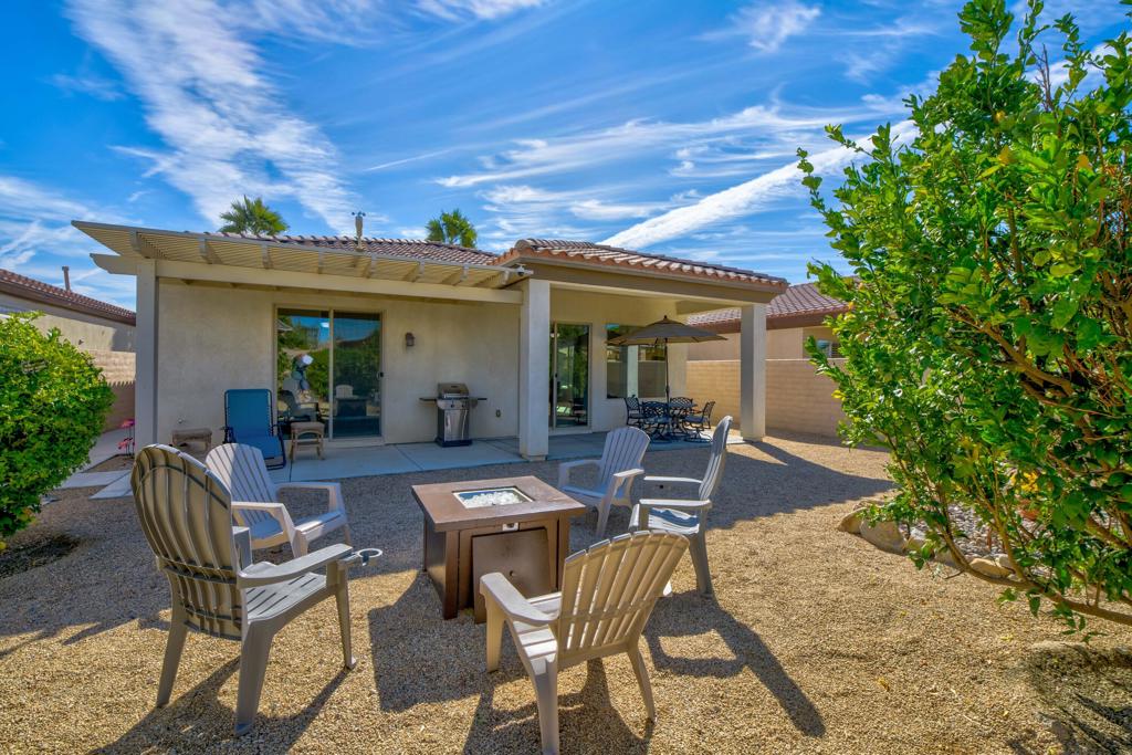 MLS #219138174DA image #32