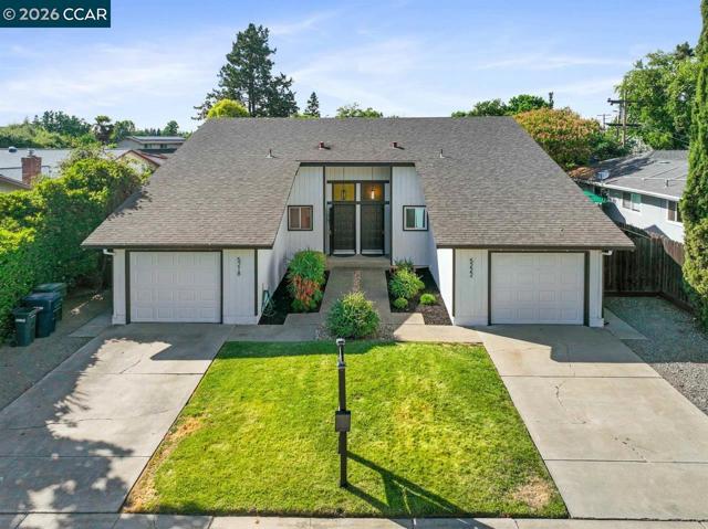 5218 5222 Norma Way, Livermore CA: https://media.crmls.org/mediaz/21213e9b-60c3-4a20-89ea-0de633fb99ba.jpg