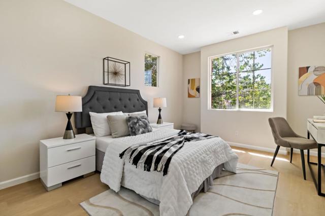 3585 Cour Du Vin, San Jose CA: https://media.crmls.org/mediaz/21214870-daa9-4719-84de-14dc60329980.jpg