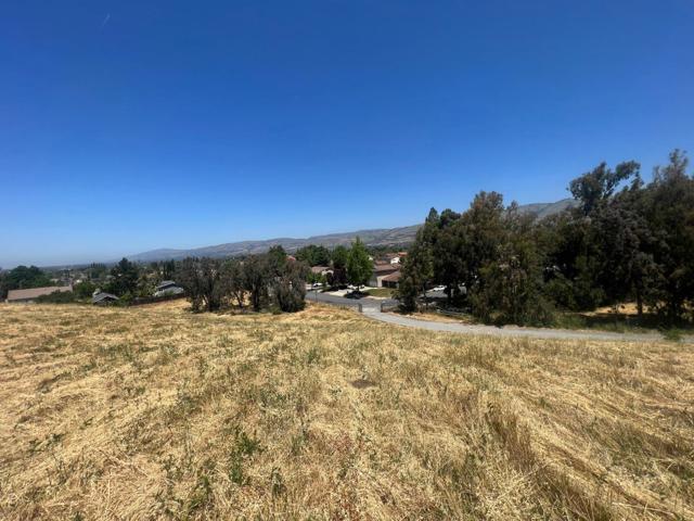 Image 1 of 15 For 0 Kettmann Road