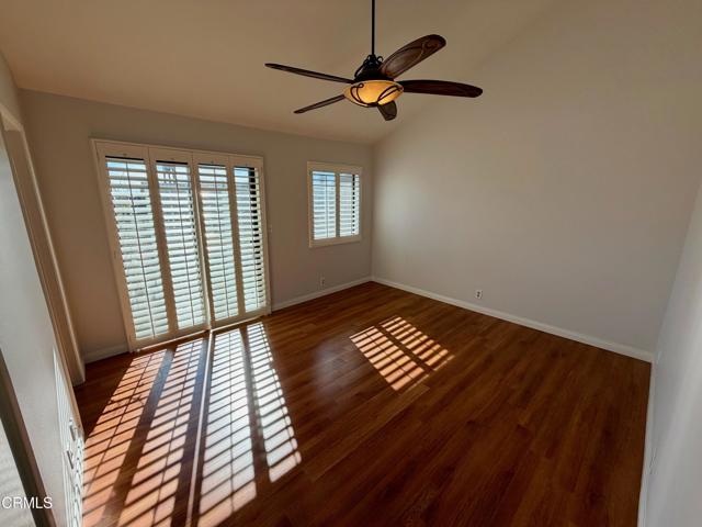 Detail Gallery Image 15 of 29 For 609 N Monterey St #5,  Alhambra,  CA 91801 - 2 Beds | 2 Baths