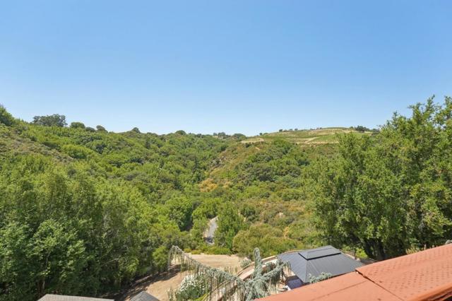 16012 Flintlock Road, Cupertino CA: https://media.crmls.org/mediaz/2121b7ce-9d29-425f-825b-96b80fb26638.jpg