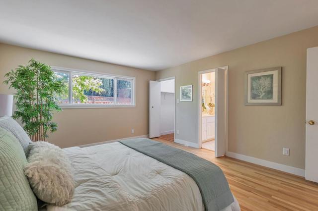 5782 Hillbright Court, San Jose CA: https://media.crmls.org/mediaz/2121de92-3897-4733-a670-662db4b48109.jpg