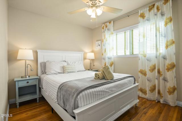 Detail Gallery Image 30 of 53 For 256 Melrose Dr, Oxnard,  CA 93035 - 3 Beds | 2/1 Baths
