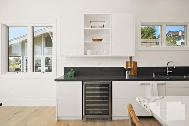 1120 Columbus Street, El Granada CA: https://media.crmls.org/mediaz/2121e511-9b74-4958-8a29-df2860d437ab.jpg