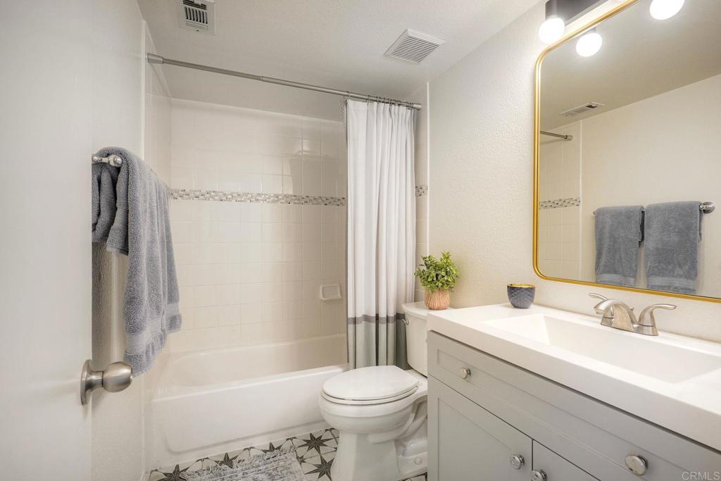 627 Beverly Place - photo 14