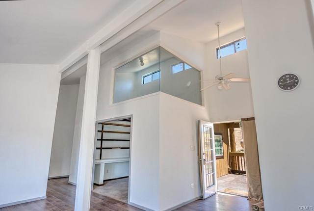 2399 Indian Hill Road, Clearlake Oaks CA: https://media.crmls.org/mediaz/2121fe37-dc60-4f4a-881a-408eeb22ed81.jpg