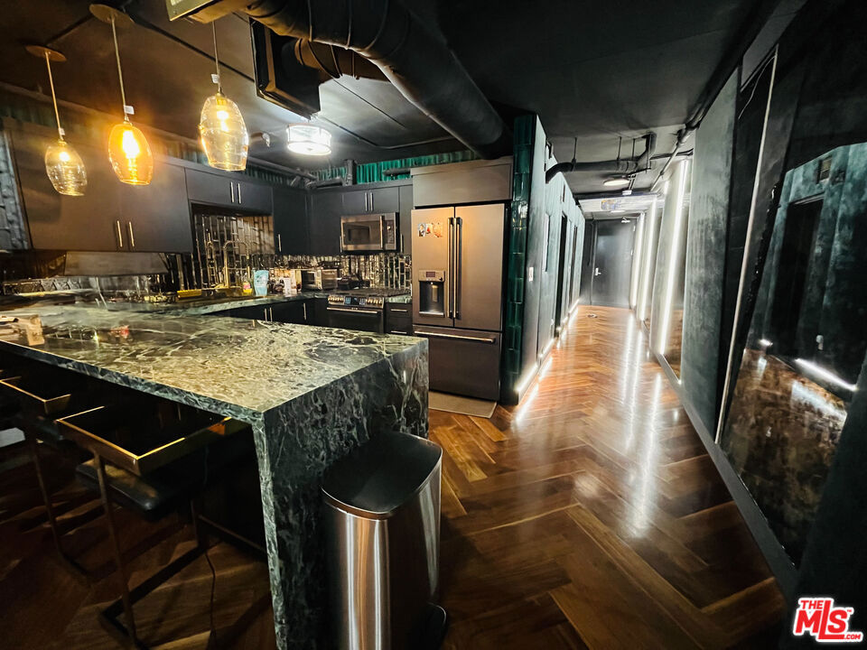 MLS #25525023 img 11