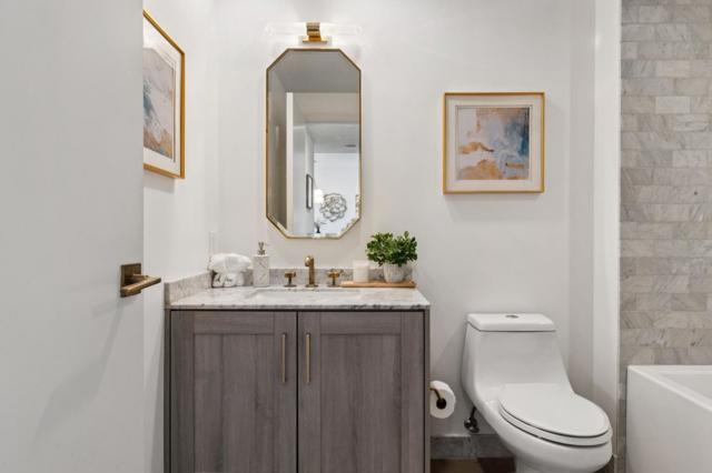 401 Harrison Street, San Francisco CA: https://media.crmls.org/mediaz/212202d1-6637-4688-8cb7-e584bdb83b23.jpg
