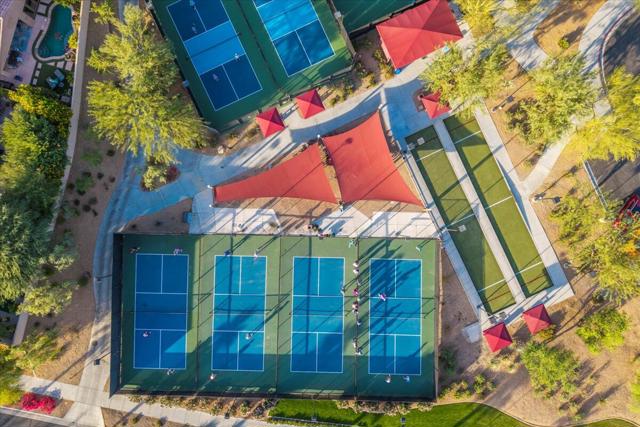 39048 Camino Orquesta, Indio CA: https://media.crmls.org/mediaz/212203bb-a71c-4bea-a85e-8413a9d8588d.jpg