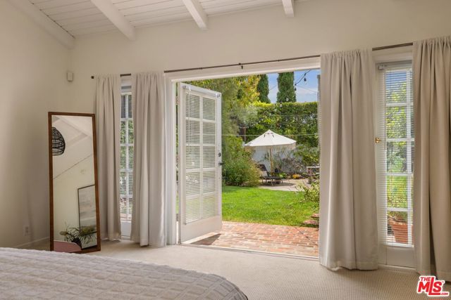 3476 Meier Street, Los Angeles CA: https://media.crmls.org/mediaz/21221cd3-5e66-4c74-baf4-3073b09b4b1f.jpg