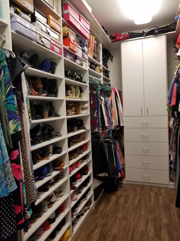 MLS #219132890DA image #32
