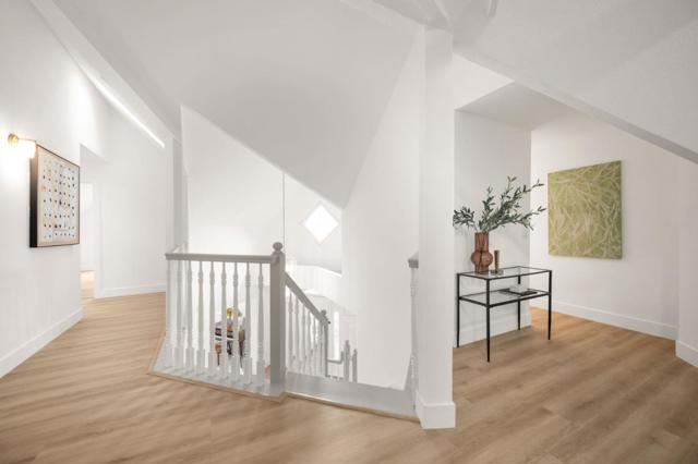 6607 Arlington Drive, Pleasanton CA: https://media.crmls.org/mediaz/2122264b-d6a6-4567-87f3-aa7c2b9366d9.jpg