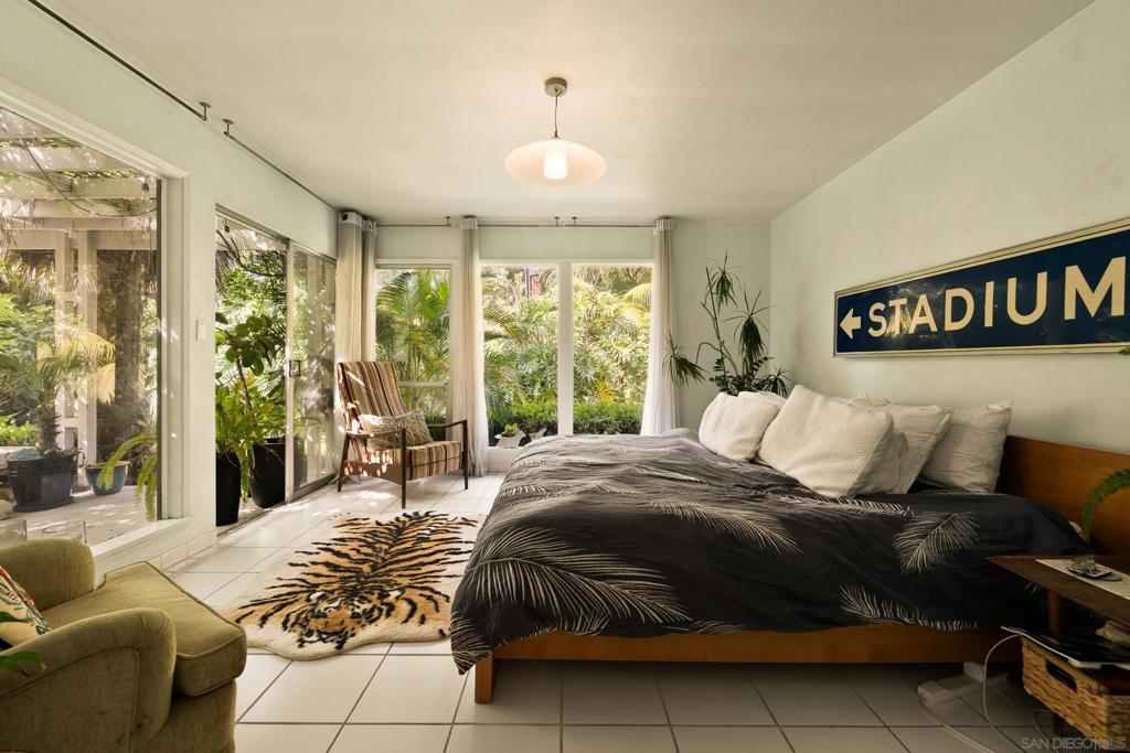 5920 La Jolla - photo 11