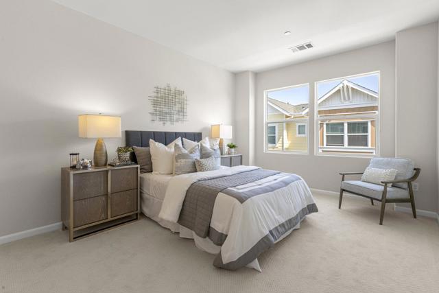 104 N Hummingbird Lane, San Mateo CA: https://media.crmls.org/mediaz/2122b067-1c8e-4d62-bfbd-668b263a1734.jpg