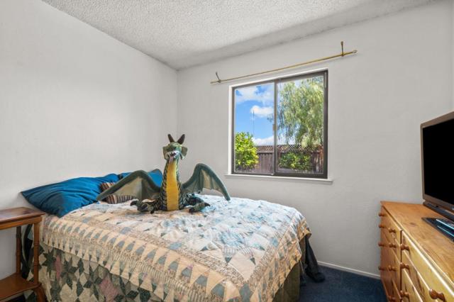 6130 Paseo Pueblo Drive, San Jose CA: https://media.crmls.org/mediaz/2122cda0-bee8-4acf-b17e-5011f1fb433a.jpg