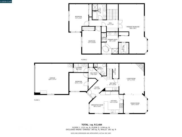 5 Stuart Place, Danville CA: https://media.crmls.org/mediaz/2122f979-09b4-4e09-80c4-c4af8bc0644d.jpg