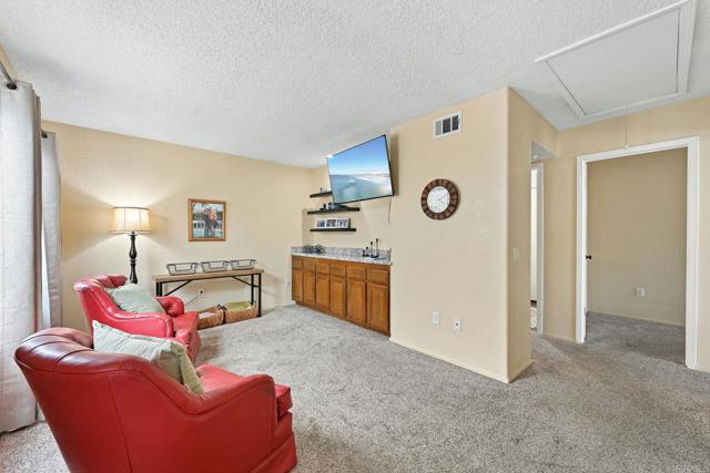 Detail Gallery Image 22 of 38 For 4737 Galicia Way, Oceanside,  CA 92056 - 2 Beds | 2 Baths