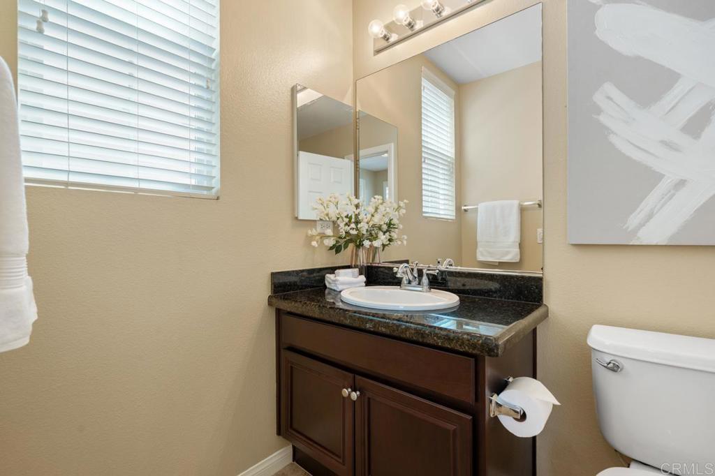 17248 Eagle Canyon Way - photo 13