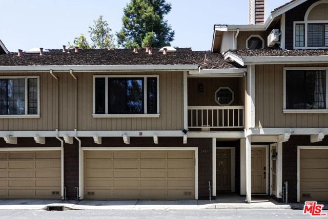 2481 Rebecca Lynn Way, Santa Clara CA: https://media.crmls.org/mediaz/212349a3-eaa2-44a4-8bde-016e72803b81.jpg