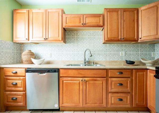 1725 Hogar Drive, San Jose CA: https://media.crmls.org/mediaz/21235d92-d719-4459-9d03-64fbabe78dba.jpg