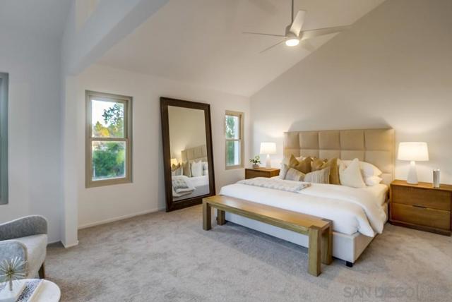 5664 Menorca Drive, San Diego CA: https://media.crmls.org/mediaz/21235e71-b6e4-48a0-9653-a29c592bd6a3.jpg