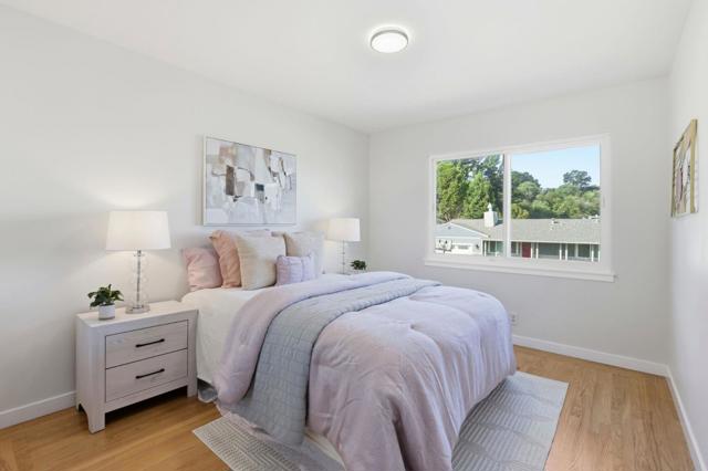 321 Southcliff Avenue, South San Francisco CA: https://media.crmls.org/mediaz/21236d99-9b7d-4530-8434-47baaf6ec873.jpg