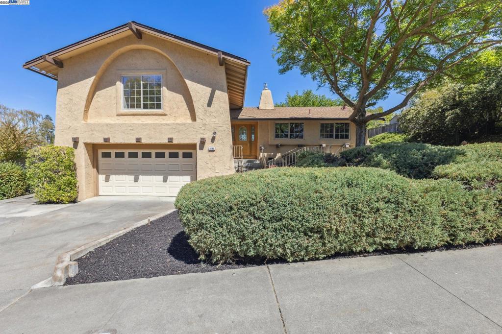 4190 Sharab Ct