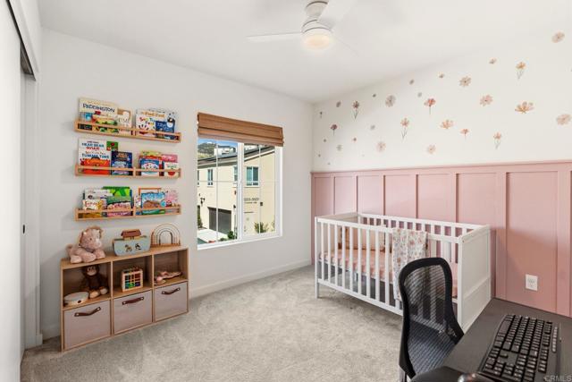 Detail Gallery Image 18 of 38 For 311 Minneola Pl, Fallbrook,  CA 92028 - 3 Beds | 2/1 Baths